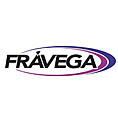 Frvega
